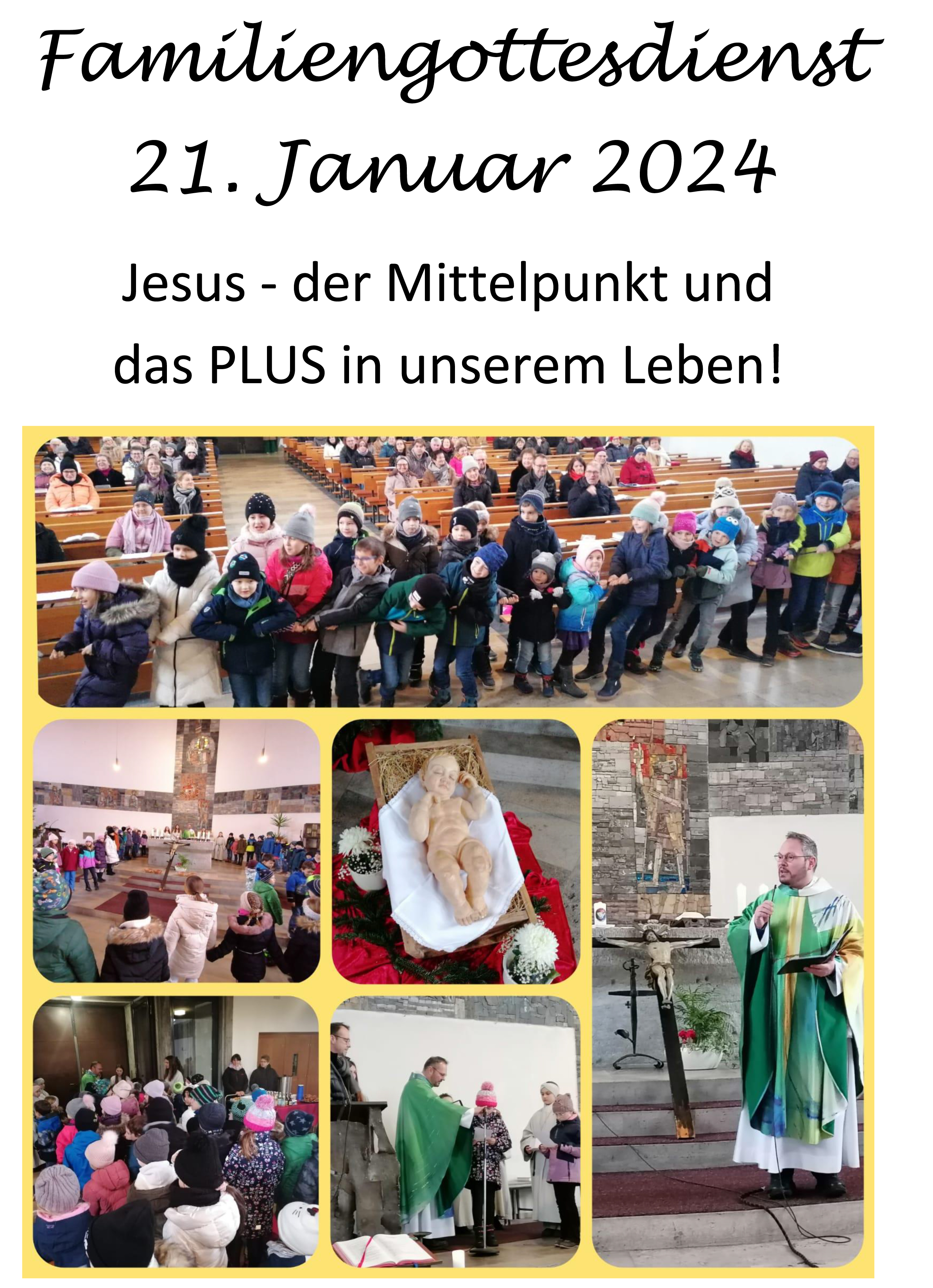 Fam_GD%20Jan%202024%20Jesus%20-%20der%20Mittelpunkt